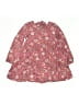 Btween Pink Dress Size 4T - photo 1