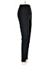 Yogalicious Black Active Pants Size S - photo 4