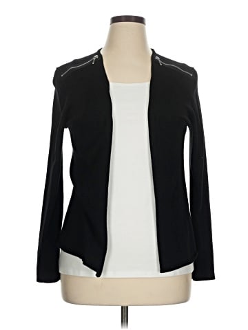 Love Scarlett Cardigan (view 1)