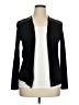 Love Scarlett Black Cardigan Size XL - photo 1