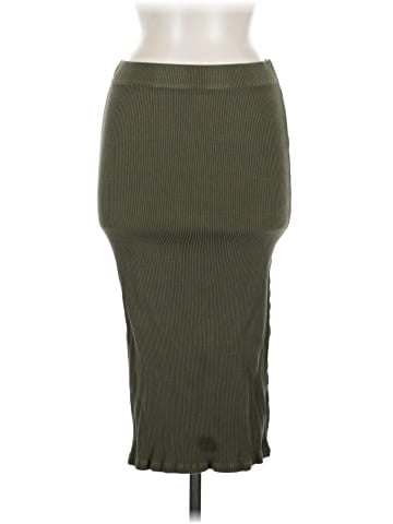 Cotton On Casual Skirt (view 1)