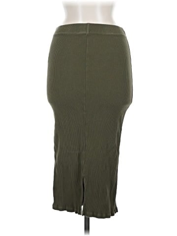 Cotton On Casual Skirt (view 2)