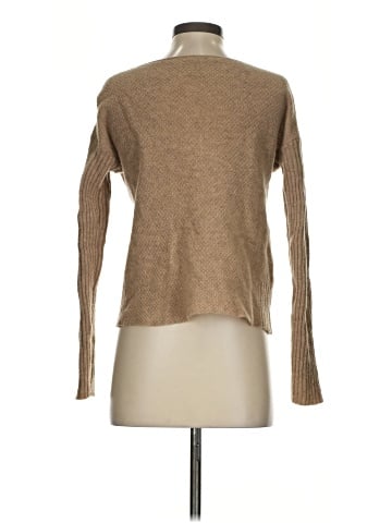 Eileen Fisher Pullover Sweater (view 2)