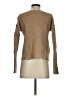 Eileen Fisher Tan Pullover Sweater Size XS - photo 2