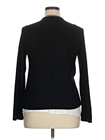 Love Scarlett Cardigan (view 2)