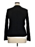 Love Scarlett Black Cardigan Size XL - photo 2