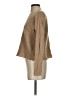 Eileen Fisher Tan Pullover Sweater Size XS - photo 5