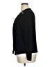 Love Scarlett Black Cardigan Size XL - photo 5