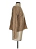 Eileen Fisher Tan Pullover Sweater Size XS - photo 4