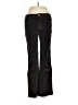 Banana Republic Black Casual Pants Size 26 waist (petite) - photo 1
