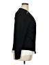 Love Scarlett Black Cardigan Size XL - photo 4