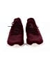 Unbranded Burgundy Sneakers Size EU 42 - photo 2