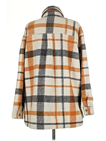 Monrow Coat (view 2)