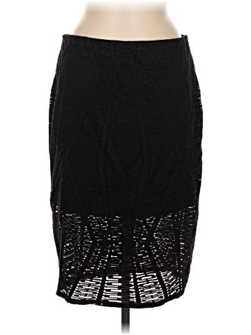 Express Formal Skirt (view 1)