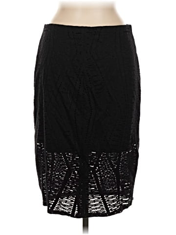 Express Formal Skirt (view 2)