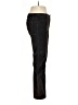 Banana Republic Black Casual Pants Size 26 waist (petite) - photo 4