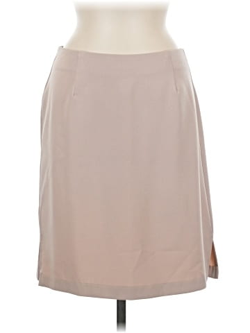 B. Smart Formal Skirt (view 1)