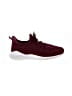 Unbranded Burgundy Sneakers Size EU 42 - photo 1