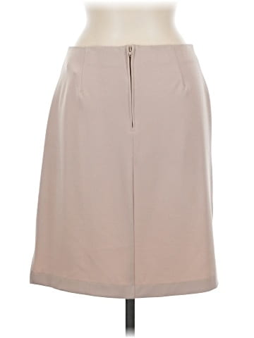 B. Smart Formal Skirt (view 2)