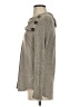 Fortune + Ivy Gray Pullover Sweater Size S - photo 5