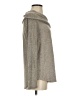 Fortune + Ivy Gray Pullover Sweater Size S - photo 4