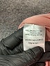 Hello Molly Pink Cocktail Dress Size 2 - photo 7