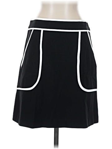 Joe Fresh Casual Skirt (view 1)