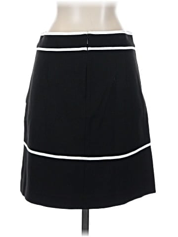 Joe Fresh Casual Skirt (view 2)