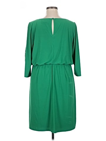 Jessica Howard Casual Dress (view 2)
