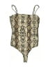 Windsor Tan Bodysuit Size M - photo 1
