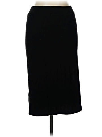 TOBI Formal Skirt (view 1)