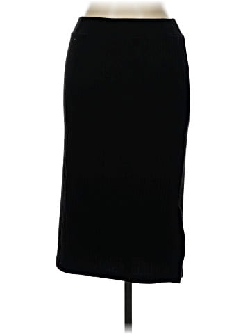 TOBI Formal Skirt (view 2)