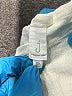 Jones New York Ivory Pullover Sweater Size XS - photo 7