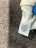 Jones New York Ivory Pullover Sweater Size XS - photo 8