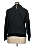 Ship'n Shore Black Long Sleeve Top Size XL (estimated) - photo 2