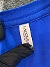 Assorted Brands Solid Blue Casual Dress Size XL - photo 7
