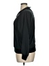 Ship'n Shore Black Long Sleeve Top Size XL (estimated) - photo 5