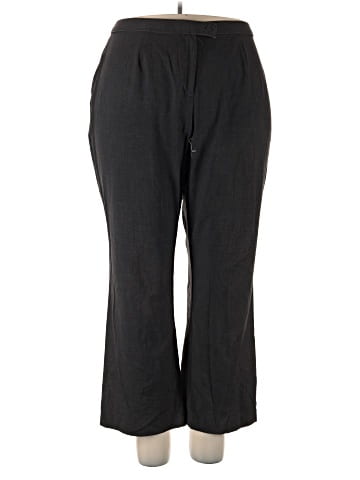 East5th Dress Pants (view 1)
