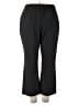East5th Black Dress Pants Size 20 (petite) - photo 1