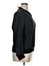 Ship'n Shore Black Long Sleeve Top Size XL (estimated) - photo 4