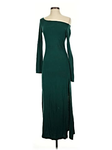 Reformation Cocktail Dress (view 1)