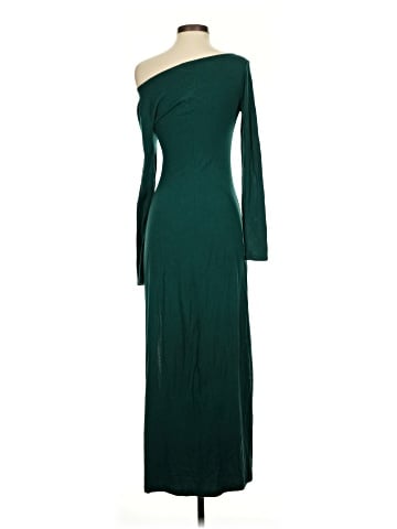 Reformation Cocktail Dress (view 2)