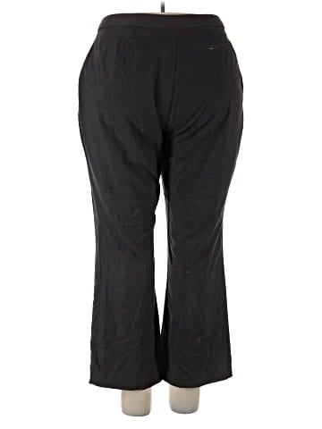 East5th Dress Pants (view 2)