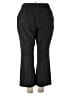 East5th Black Dress Pants Size 20 (petite) - photo 2