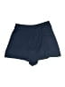 Habitual Blue Skort Size 16 - photo 1