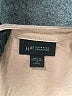 J.Jill Pink Sleeveless Top Size XS - photo 7