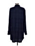 Rails 100% Rayon Blue Casual Dress Size M - photo 2