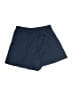 Habitual Blue Skort Size 16 - photo 2