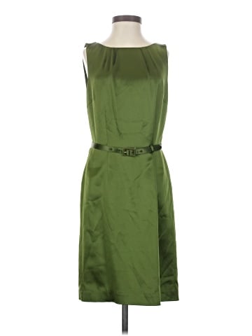 Ann Taylor Cocktail Dress (view 1)