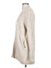 Banana Republic Tan Cardigan Size S - photo 5